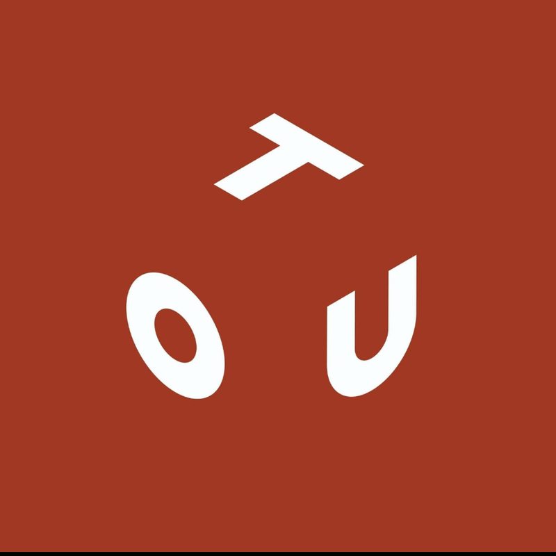 Logo for Tou Scene